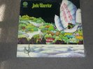 JADE WARRIOR s/t -OZ ORIGINAL-  PROG ...VERTIGO SWIRL