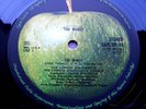 (BEATLES) JOHN TAVENER 