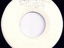 BOB MARLEY & THE WAILERS / STEPPING RAZOR / LISTEN