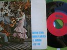 P.G*EL SAMURAI*latin FUNK rumba MONSTER breaks SAMPLES