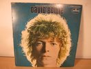 DAVID BOWIE Man Of Words,Man..US 1970 ORIGINAL PSYCH LP