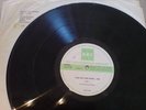 DURAN DURAN - BBC TOP OF THE POPS - 930- LIVE 82