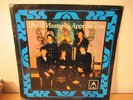 MASTER'S APPRENTICES s/t OZ 1969 ORIG GARAGE PSYCH LP