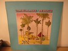 TAMBURLAINE Rebirth NZL 1973 ORIG PSYCH PROG LP MINT-