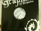 GRAPHIC of Clandestien - shadow of a smile OZ HIP HOP