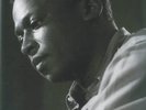 MILES DAVIS JOHN COLTRANE MOSAIC MINT NEW UNPLAYED