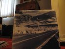 MODEST MOUSE THIS IS A LONG DRIVE 2xLP emo/shins/vinyl