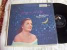 MARTHA CARSON, Journey To The Sky,1956,ORIG,country,lp