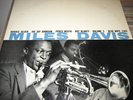 Miles Davis Vol 2 original Blue Note