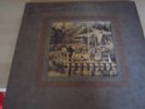 JOHN FAHEY //OF RIVERS AND RELIGION/ 1972 FOLK/BLUES LP