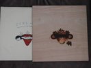 June of 44 Tropics and Meridians  Box Set