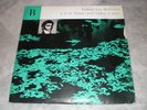 CFD 97/ BEETHOVEN SONATAS/ F. GULLI, violin /E.CAVALLO