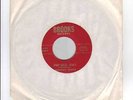 Rare Funk 45 everyday people PIMP WALK brooks LISTEN