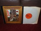 LOVE Da Capo LP 1967 MONO 1st Press EARLIEST EVER