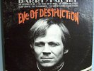 BARRY McGUIRE EVE OF DESTRUCTION MINT ORIG '66 MONO LP