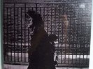 NEIL YOUNG AFTER GOLDRUSH SEALED '70 REPRISE LP CLASSIC