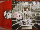 A DATE WITH THE CRAMPS live in france garage punk