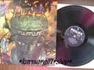 The Open Mind Philips 1st Pressing SBL7893 EX/EX