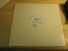 Fast Folk Magazine LP Suzanne Vega Dave Van Ronk 1982