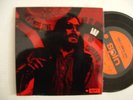 JEFF St JOHN & C/WINE  SING A  SIMPLE SONG OZ EP SPIN
