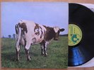 Pink Floyd Atom Heart Mother Harvest 1st press vinyl
