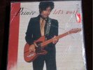 PRINCE 