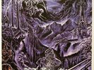 Emperor -In the nightside eclipse LP Gatefold 1st press