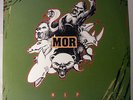 MOR - NLP mit Kool Savas, Azad, J-Luv... Top Zustand