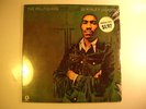the politicians LP featuring mckinley jackson - sealed