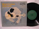 BLIND LEMON JEFFERSON 1957 UK 10