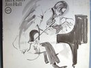 BILL EVANS INTERMODULATION MINT ORIG '65 MONO LP DG RVG