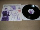 MYLENE FARMER VINYL PROMO LA POUPEE QUI FAIT NON LIVE