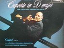 LONDON CS-6011 BLUEBACK Tchaikovsky-CAMPOLI