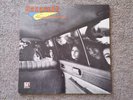 NAZARETH - CLOSE ENOUGH FOR ROCK N ROLL LP w/INNER EX