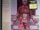 ARETHA FRANKLIN AMAZING GRACE NM ORIG '72 LP PROMO COPY