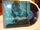 Johnny Smith  In a Mellow Mood Roost 421 (10