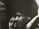 SONNY SHARROCK BLACK WOMAN NR MINT ORIG '70 VORTEX LP