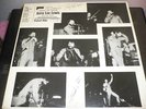 Ultra setene Live Bootleg LP Jerry Lee Lewis von 72 top