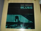 NEW JAZZ/PRESTIGE 8213 RAY BRYANT ALONE WITH THE BLUES