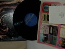 #2 ROLLING STONES ALTERNATE Hot Rocks BROWN SUGAR HORSE