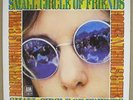 Roger Nichols Small Circle Of Friends ST LP 1968 EX/EX