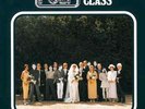 Pulp. Different Class,1995 Vinyl 12 sleeve designs