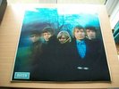 THE ROLLING STONES: BETWEEN THE BUTTONS: SKL4852 STEREO