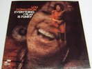 Lou Donaldson - Everything I Play Is Funky - BLUE NOTE