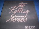 ROLLING STONES : SAME 5LP BOX DECCA RS 30001/5 FRANCE