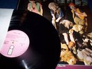 JETHRO TULL : THIS WAS LP 1968 PINK ISLAND ILPS 9085