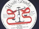 Leroy Smart - Jah Almighty  - Roots 12