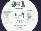 Leroy Smart - Jah The Creator - Roots 12