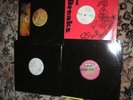 hot dirty. wicked mix, tha breaks