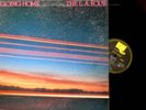 L.A. FOUR lp GOING HOME EAST WIND JAPAN DIRECT TO DISC